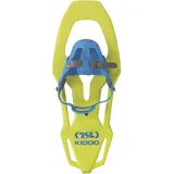 TSL Outdoor Kidoo Mint EU 27-36