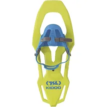 TSL Outdoor Kidoo Mint EU 27-36