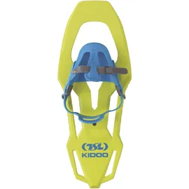 TSL Outdoor Kidoo Mint EU 27-36