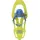TSL Outdoor Kidoo Mint EU 27-36
