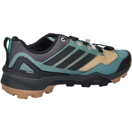 adidas Terrex Skychaser GORE-TEX Wanderschuh - 46