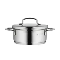 WMF Mini Bratentopf