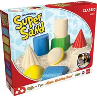 Goliath Super Sand Classic