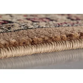 Ayyildiz Orientteppich Marrakesh 207 Beige 80 cm x 150 cm