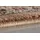 Ayyildiz Orientteppich Marrakesh 207 Beige 80 cm x 150 cm