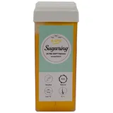 X-Epil Sugaring Patrone Ultra Soft 100 ml