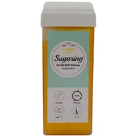 X-Epil Sugaring Patrone Ultra Soft 100 ml