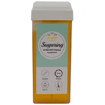 X-Epil Sugaring Patrone Ultra Soft 100 ml