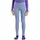 Odlo Active Warm Eco Leggings - Blue Heron - 14 Jahre