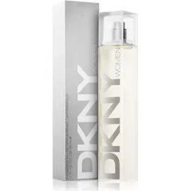 DKNY Women Eau de Parfum 30 ml
