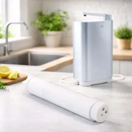 Naturewater UF-UF01 Ultrafilter