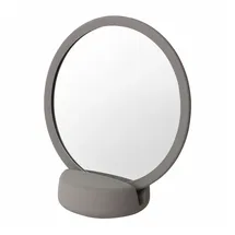BLOMUS Kosmetikspiegel Sono