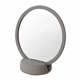BLOMUS Kosmetikspiegel Sono