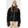 Brunotti Sportjacke - Beige,Schwarz - L