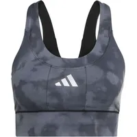 adidas Adi365 Black XS