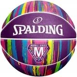 Spalding Spalding, Basketball