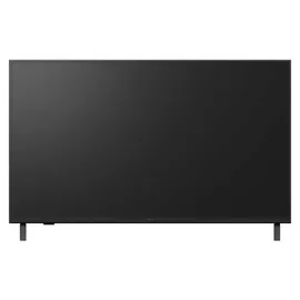 LG 43UA74003LB 43" 4K UHD LED Smart TV