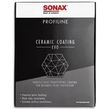 Sonax PROFILINE CeramicCoating CC Evo