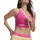 Under Armour Vanish Seamless Pink/Prime Pink S