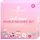 Essence Spot Squad Pimple Patches Set 80-tlg. bunt