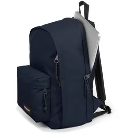 Eastpak Back To Work ultra marine