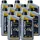 mapetrol Premium V MAP0089 0W-20 1 l