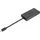 Transcend HUB5C