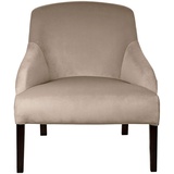 Fink »Sessel«, beige