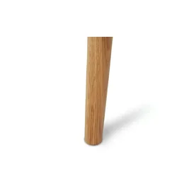 Furnhouse Mehrfarbig Holzfarben 70 x 52 cm