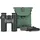 Swarovski Optik CL Companion 10 x 30 B Urban Jungle anthrazit