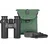 B Urban Jungle anthrazit