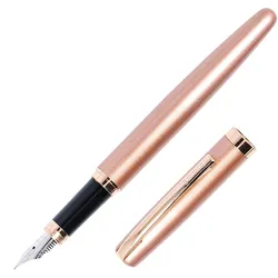ONLINE® Patronenfüller rosa