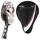 Butterfly Timo Boll Platin 85025