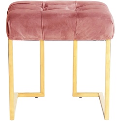 Hocker RARITY