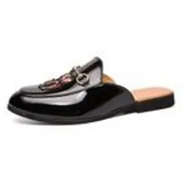 Logitech Wave Keys for Business Wireless QWERTY US