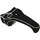 Silit Topfstielgriff Schnellbratpfanne t-plus 22 cm
