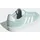 adidas Vl Court 3.0 Halo Mint / Cloud White / Core Black 32