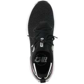 Peak Performance PEAK TaiChi 3.0 Laufschuhe 21595 - schwarz/weiss 46