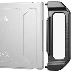 Atomos AtomX SSDmini Handle