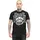TapouT Adelantos Schwarz 2XL