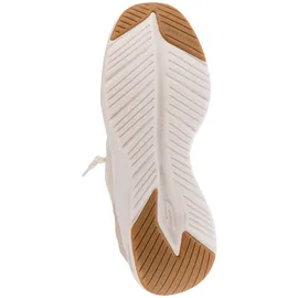 SKECHERS Contour Foam - Cozy Fit Damen Natur/Grau 40