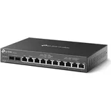 TP-Link Omada ER7212PC