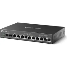 TP-Link Omada ER7212PC