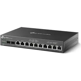 TP-Link Omada ER7212PC