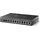 TP-Link Omada ER7212PC