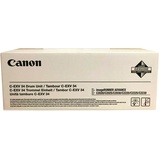 Canon Drum C-EXV 34 Magenta (3788B003) 36k VE 1 Stück für iR ADVANCE C2020, C2030, C2220L, C2225i, C2230i