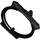 H&Y K-Series Holder Mark III - Hochwertiger Filterhalter