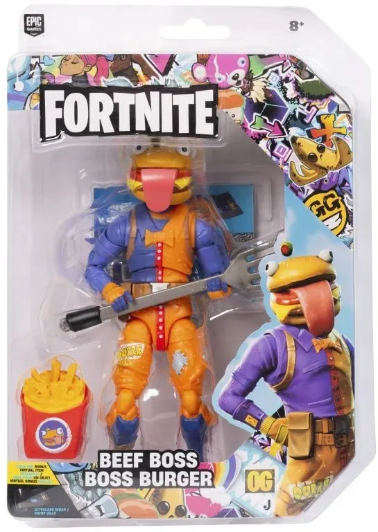 70275