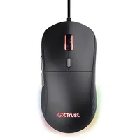 Trust GXT 925 Redex II schwarz