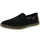 Rieker B5276 Herren Schwarz 42